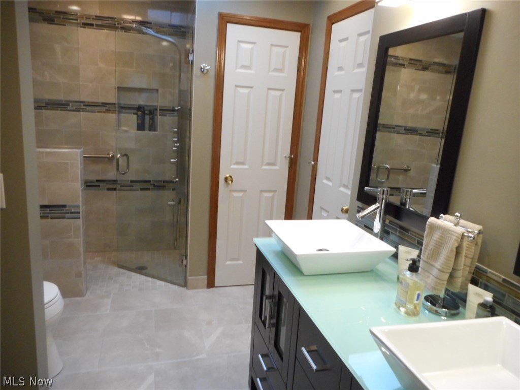 Pumpkin Ridge - Residential