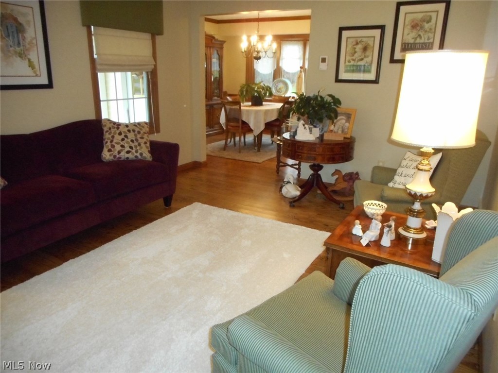 Pumpkin Ridge - Residential