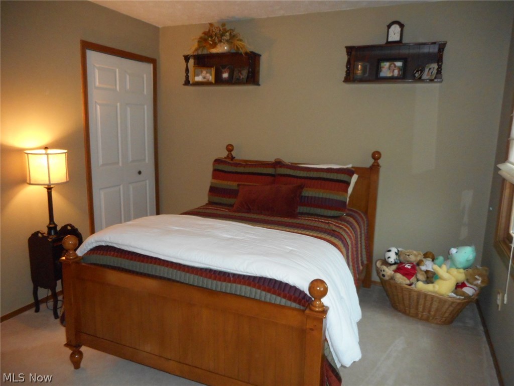 Pumpkin Ridge - Residential