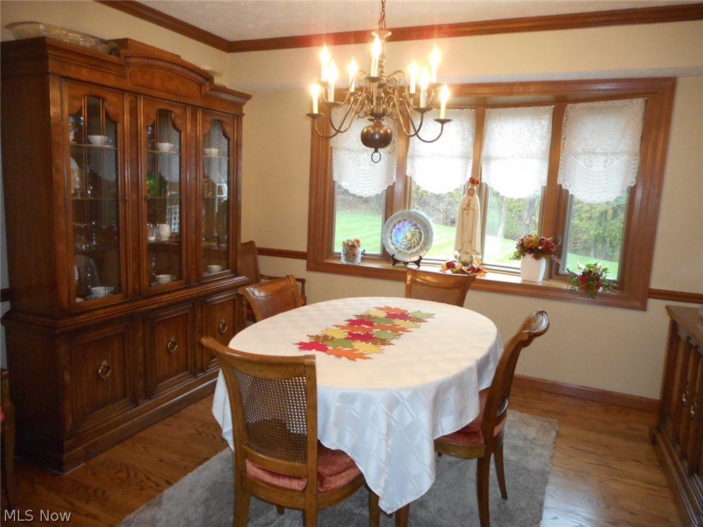 Pumpkin Ridge - Residential