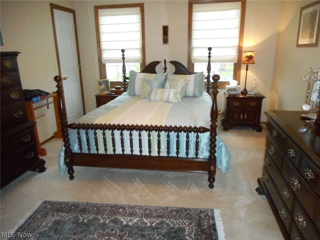 Pumpkin Ridge - Residential