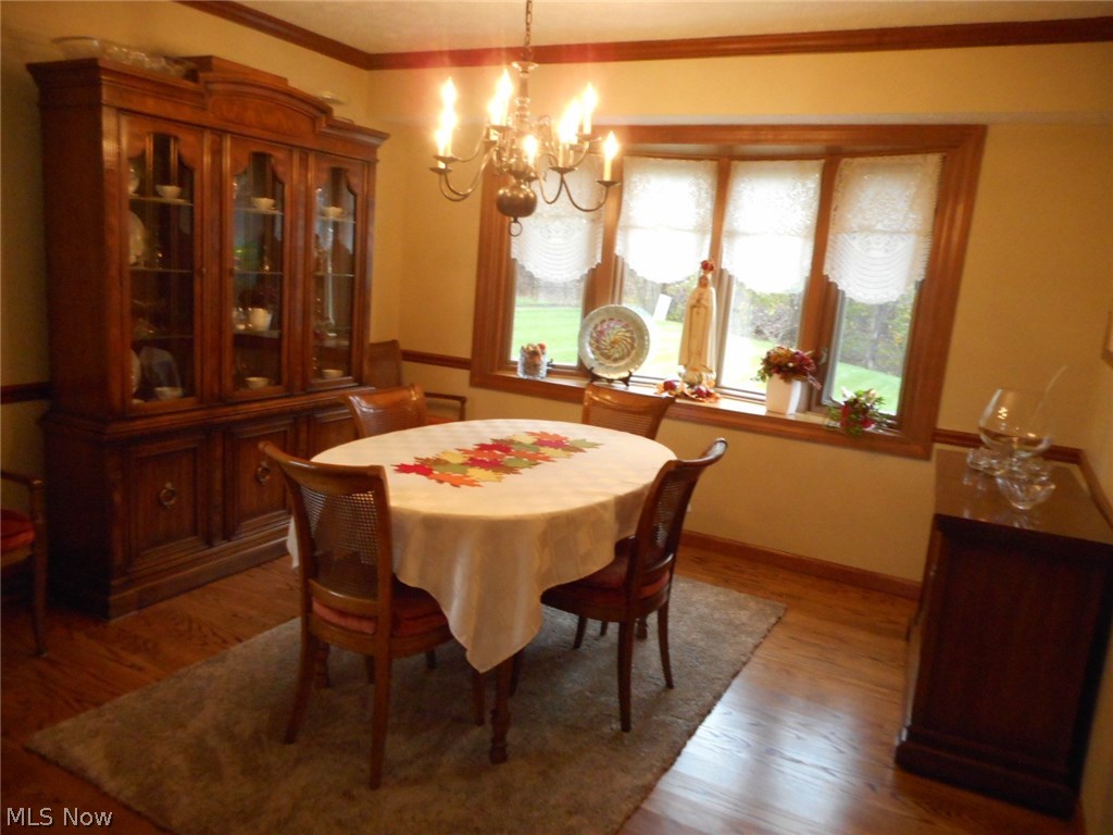 Pumpkin Ridge - Residential