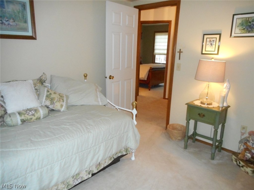 Pumpkin Ridge - Residential