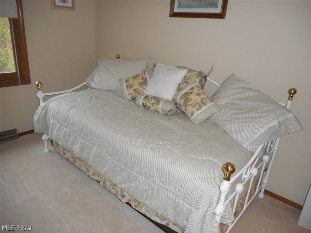 Pumpkin Ridge - Residential