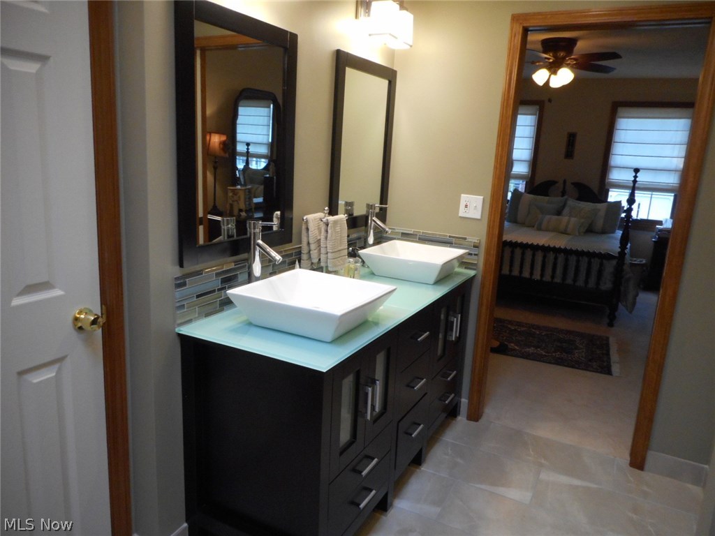 Pumpkin Ridge - Residential