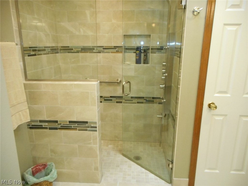 Pumpkin Ridge - Residential