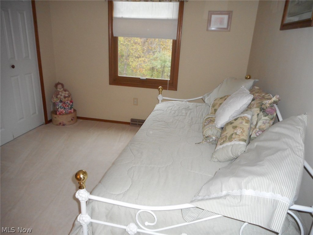 Pumpkin Ridge - Residential