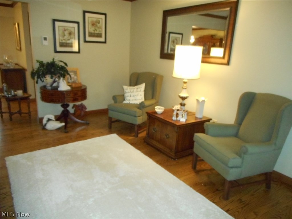 Pumpkin Ridge - Residential