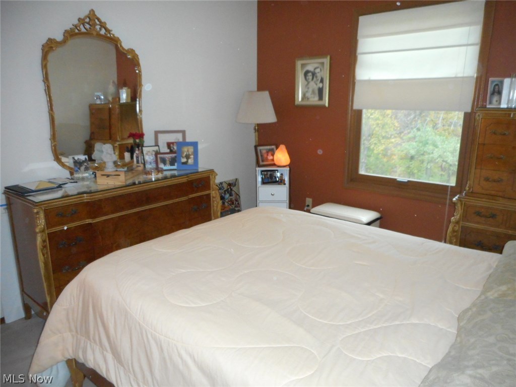 Pumpkin Ridge - Residential