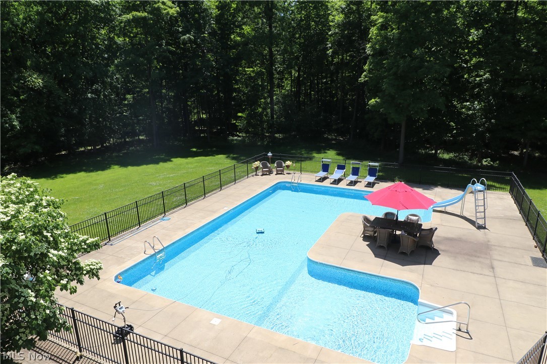 North Bath Estates - Residential