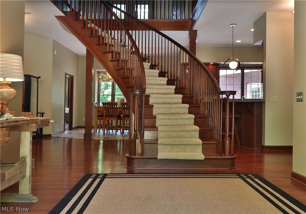 North Bath Estates - Residential