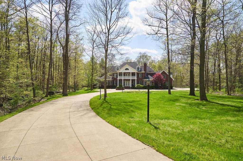 North Bath Estates - Residential