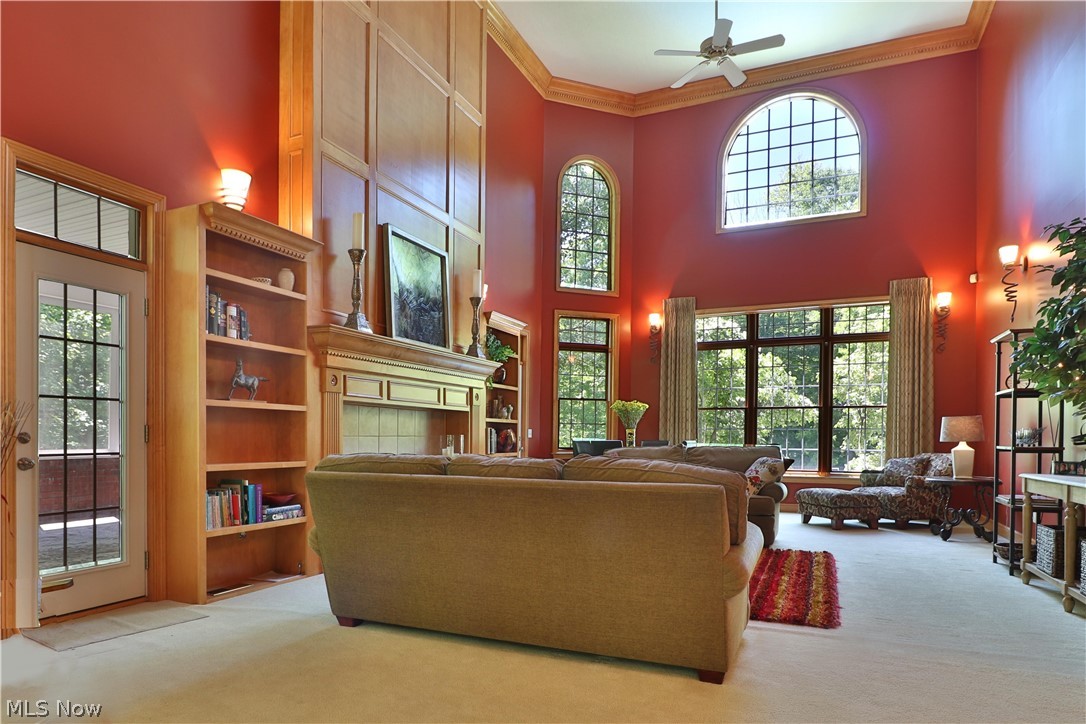 North Bath Estates - Residential