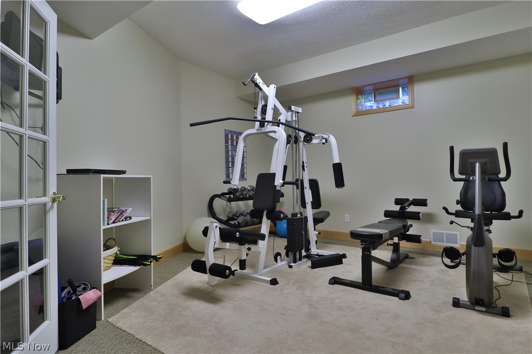 North Bath Estates - Residential