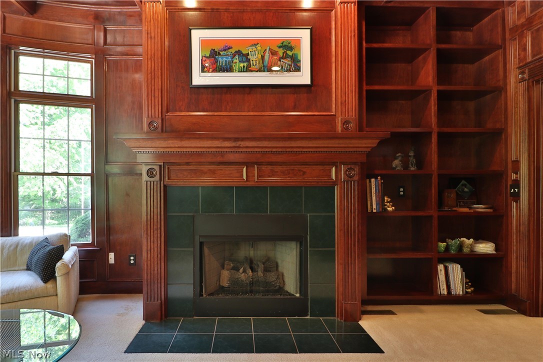 North Bath Estates - Residential