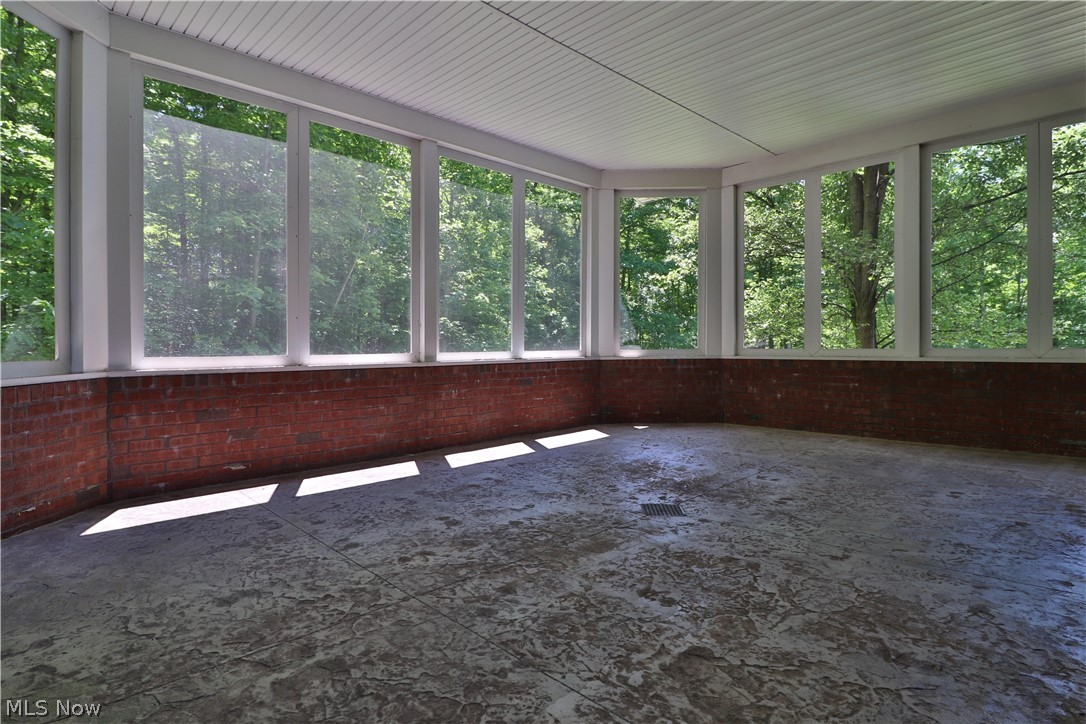 North Bath Estates - Residential