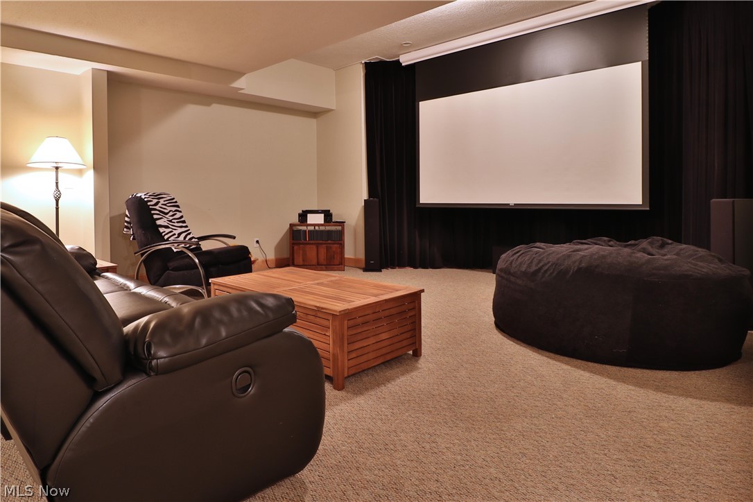 North Bath Estates - Residential