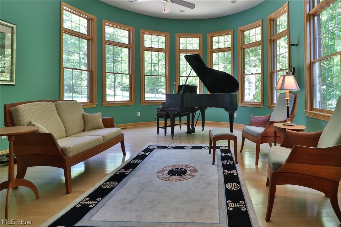 North Bath Estates - Residential