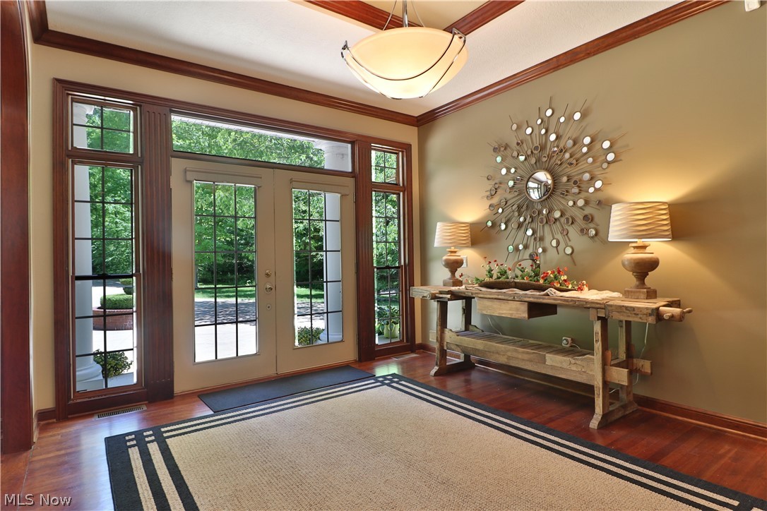 North Bath Estates - Residential