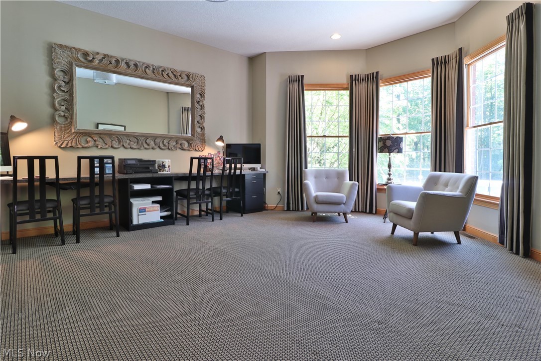 North Bath Estates - Residential