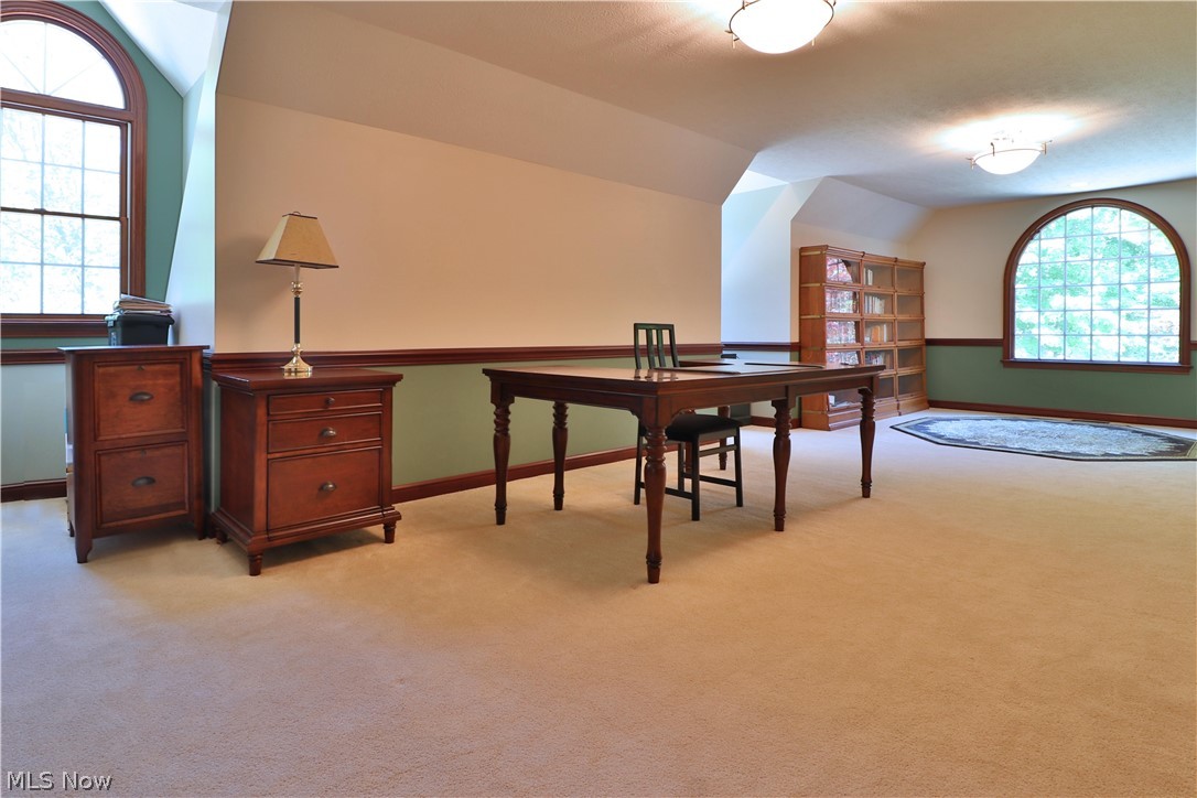 North Bath Estates - Residential