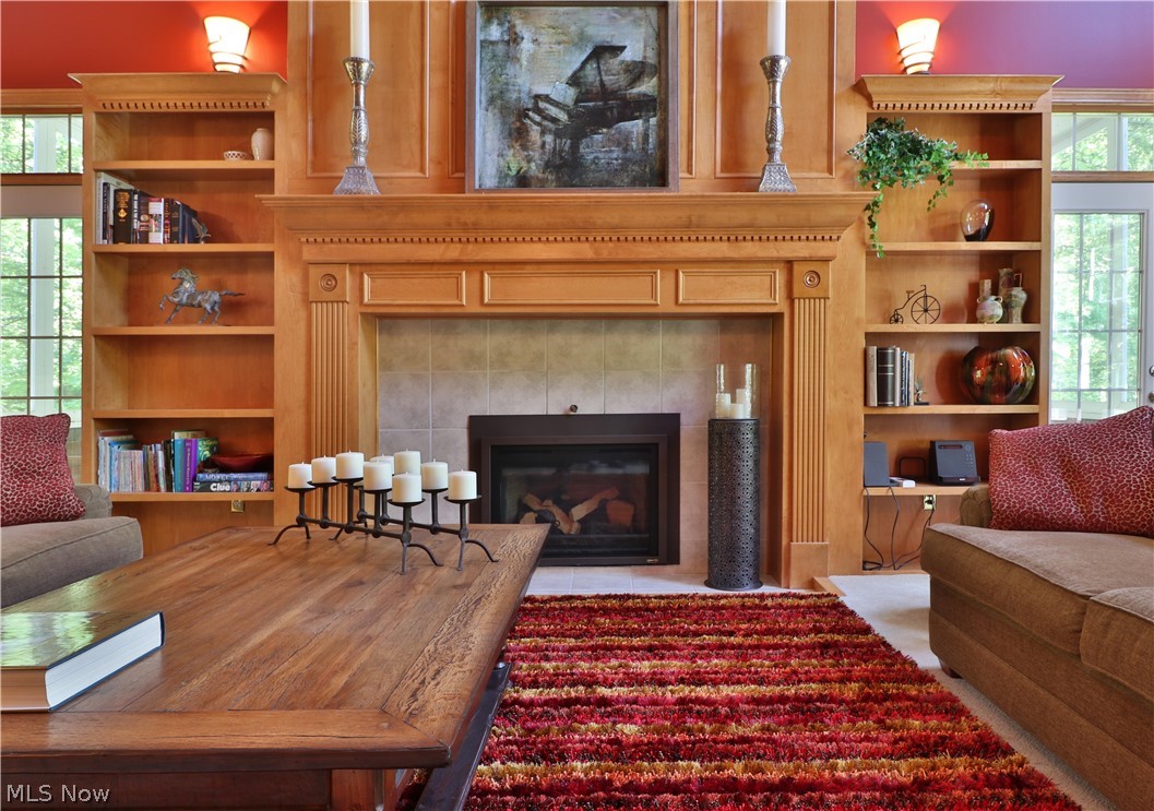 North Bath Estates - Residential