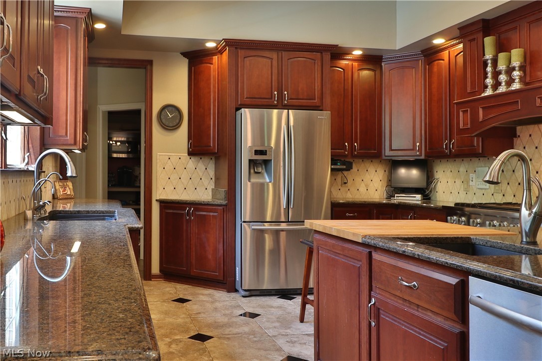 North Bath Estates - Residential