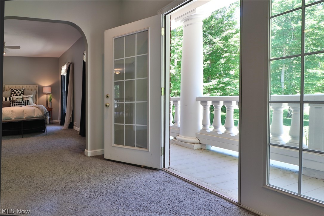 North Bath Estates - Residential