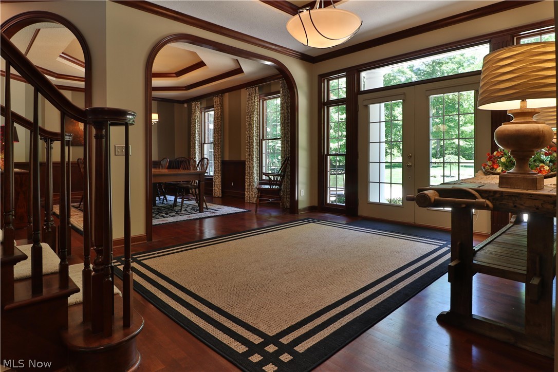 North Bath Estates - Residential