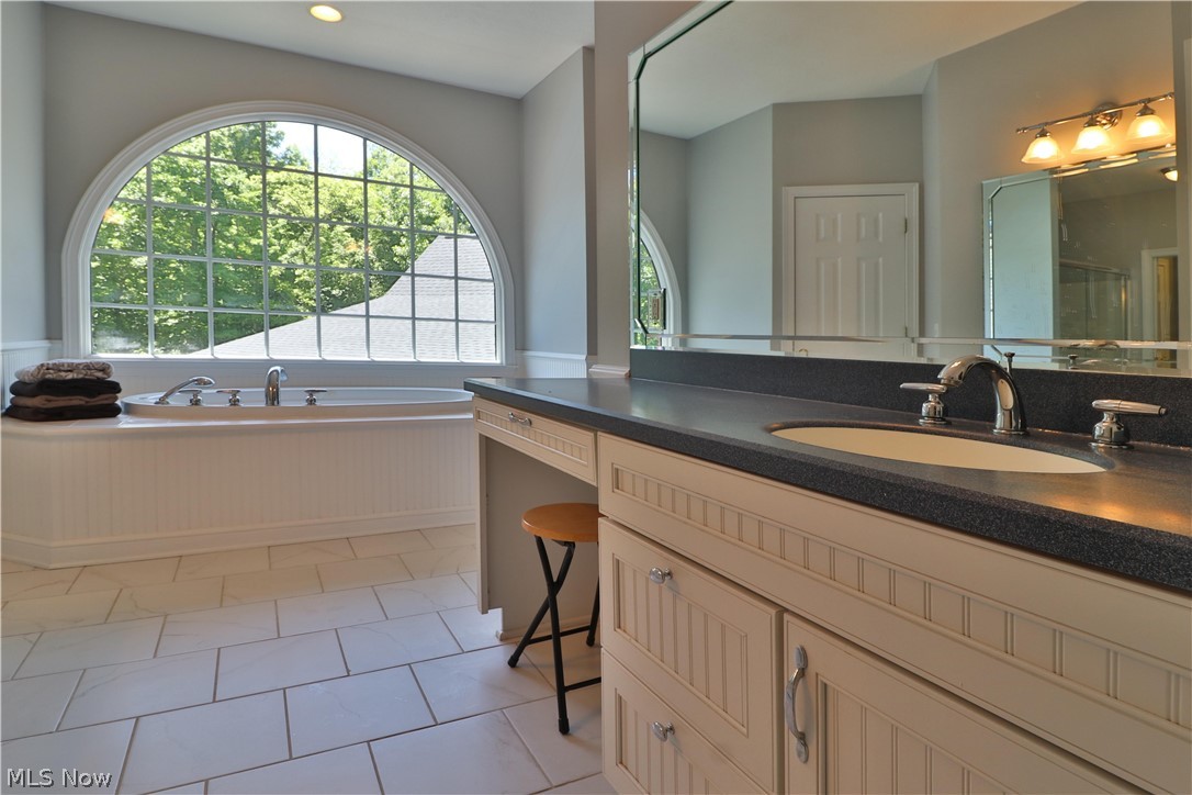 North Bath Estates - Residential