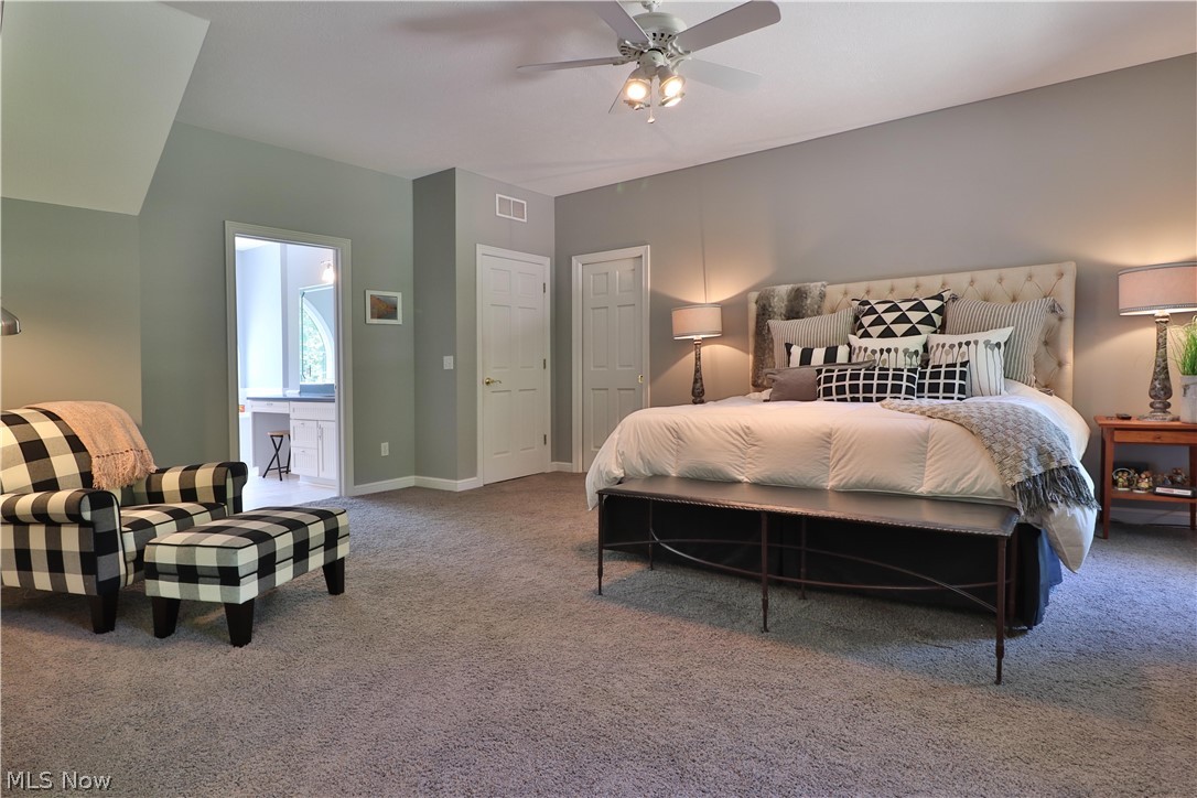 North Bath Estates - Residential