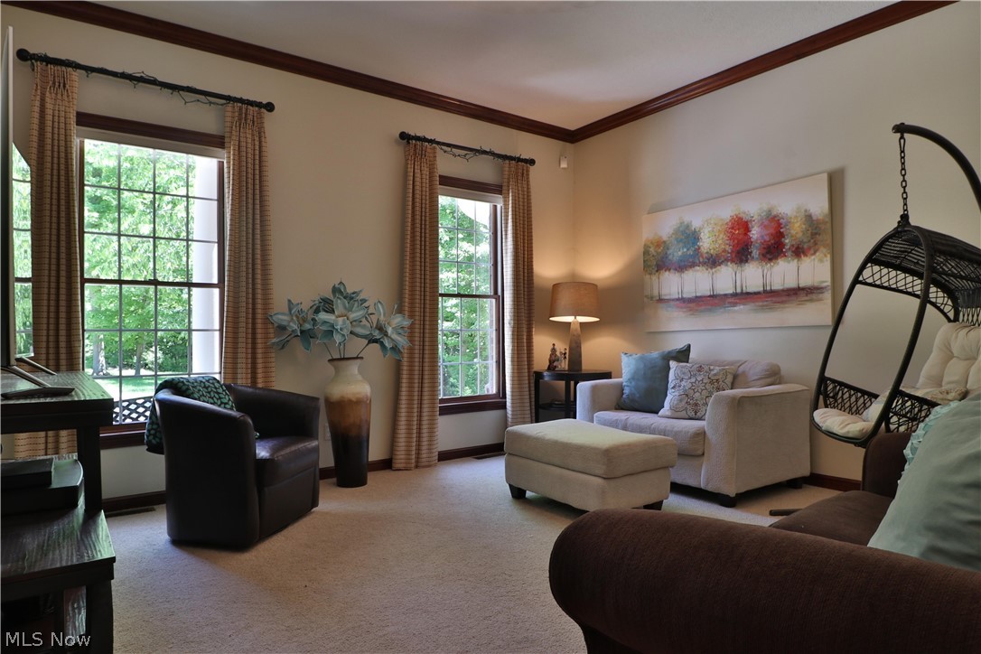 North Bath Estates - Residential