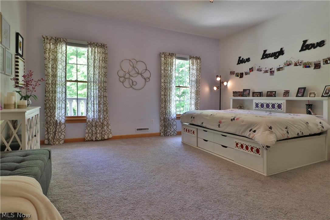 North Bath Estates - Residential