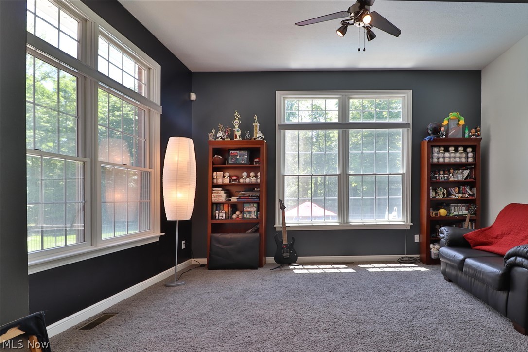 North Bath Estates - Residential