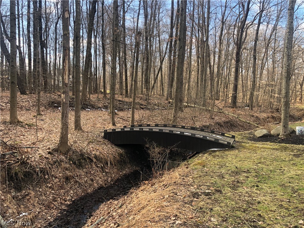 North Bath Estates - Residential