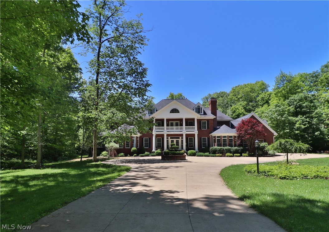 North Bath Estates - Residential