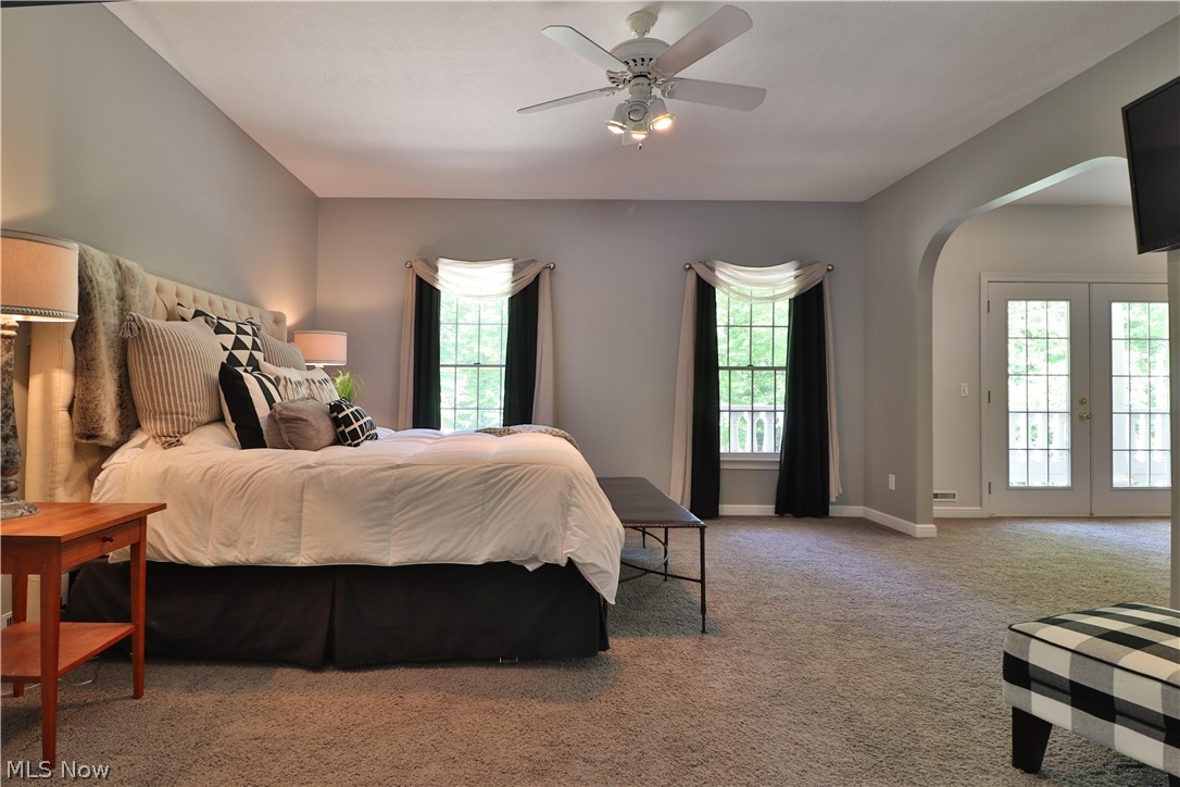 North Bath Estates - Residential