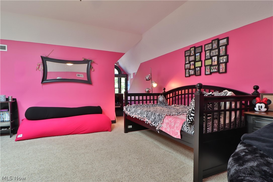 North Bath Estates - Residential