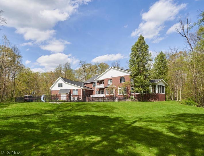 North Bath Estates - Residential