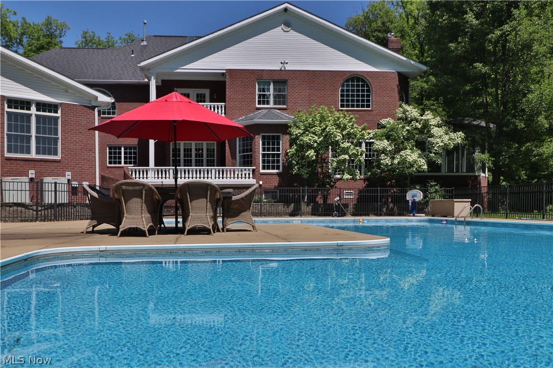 North Bath Estates - Residential