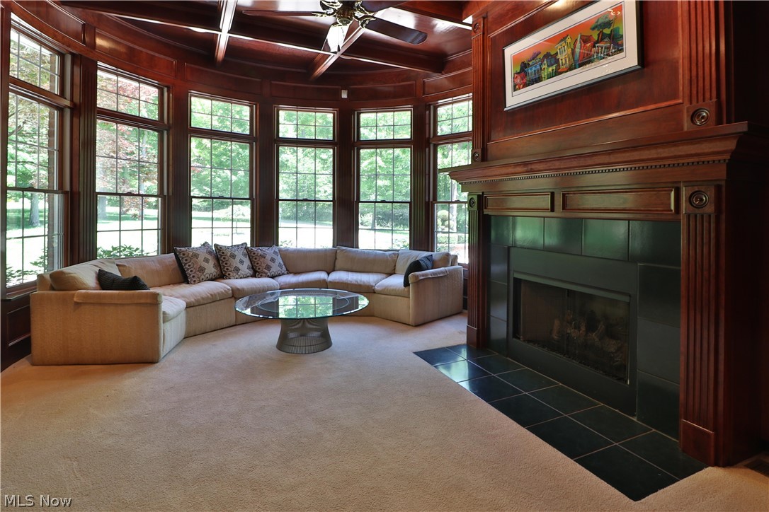 North Bath Estates - Residential