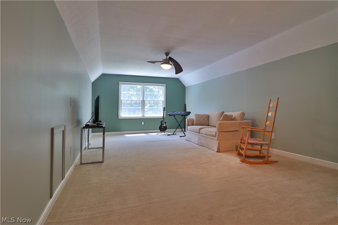 North Bath Estates - Residential