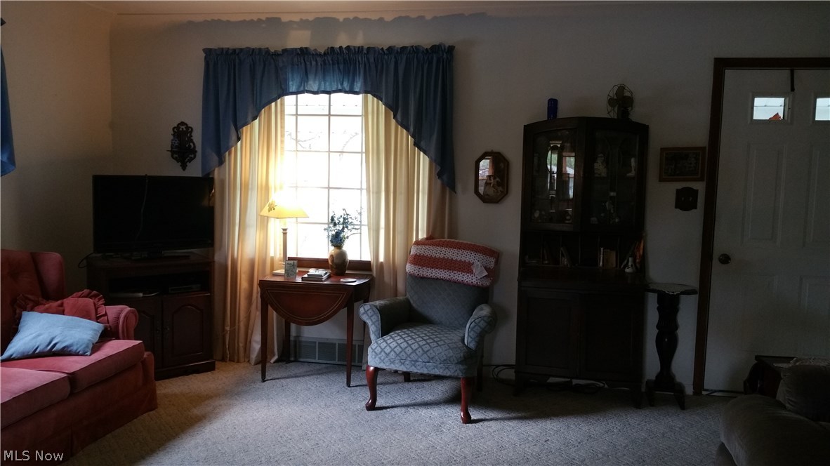 Homestead Acres - Residential