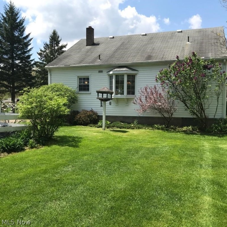 Homestead Acres - Residential