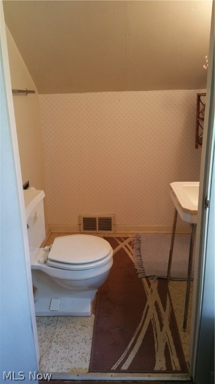 Homestead Acres - Residential