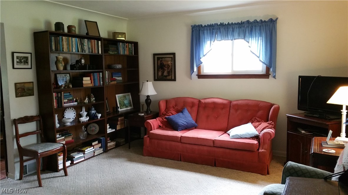 Homestead Acres - Residential