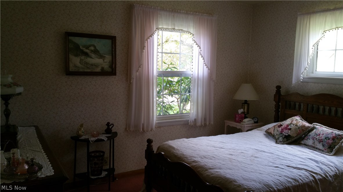 Homestead Acres - Residential