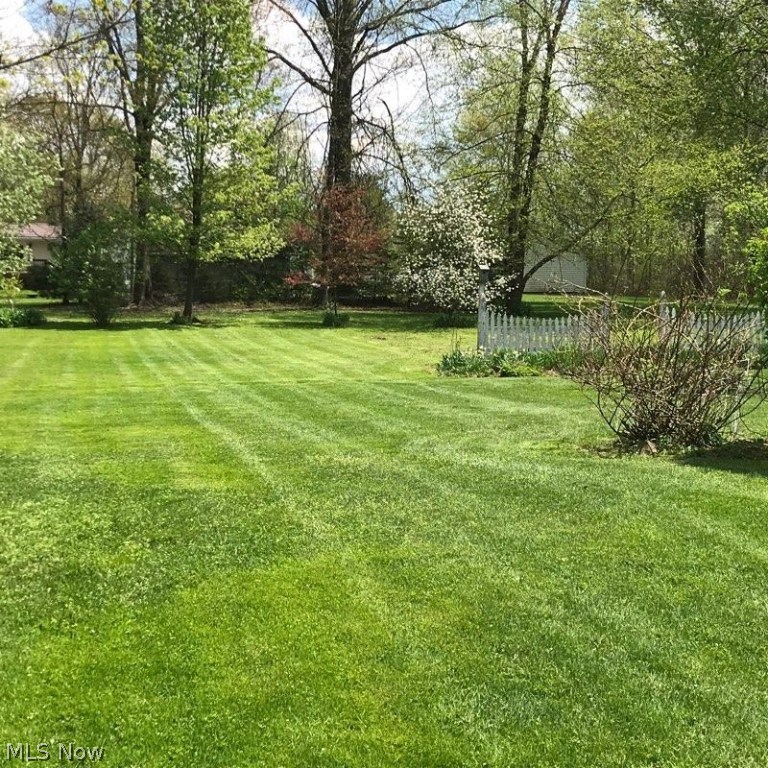 Homestead Acres - Residential