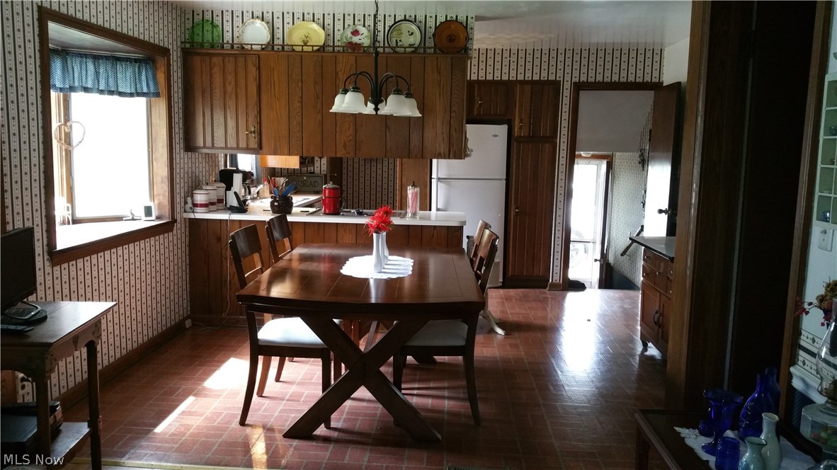 Homestead Acres - Residential