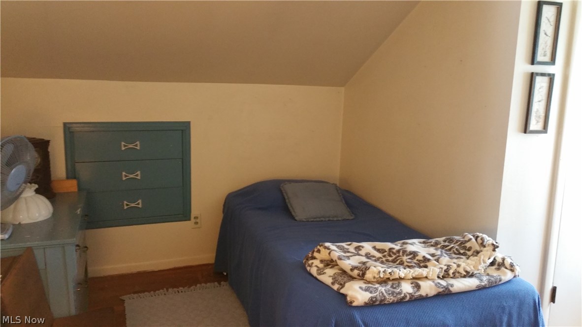 Homestead Acres - Residential